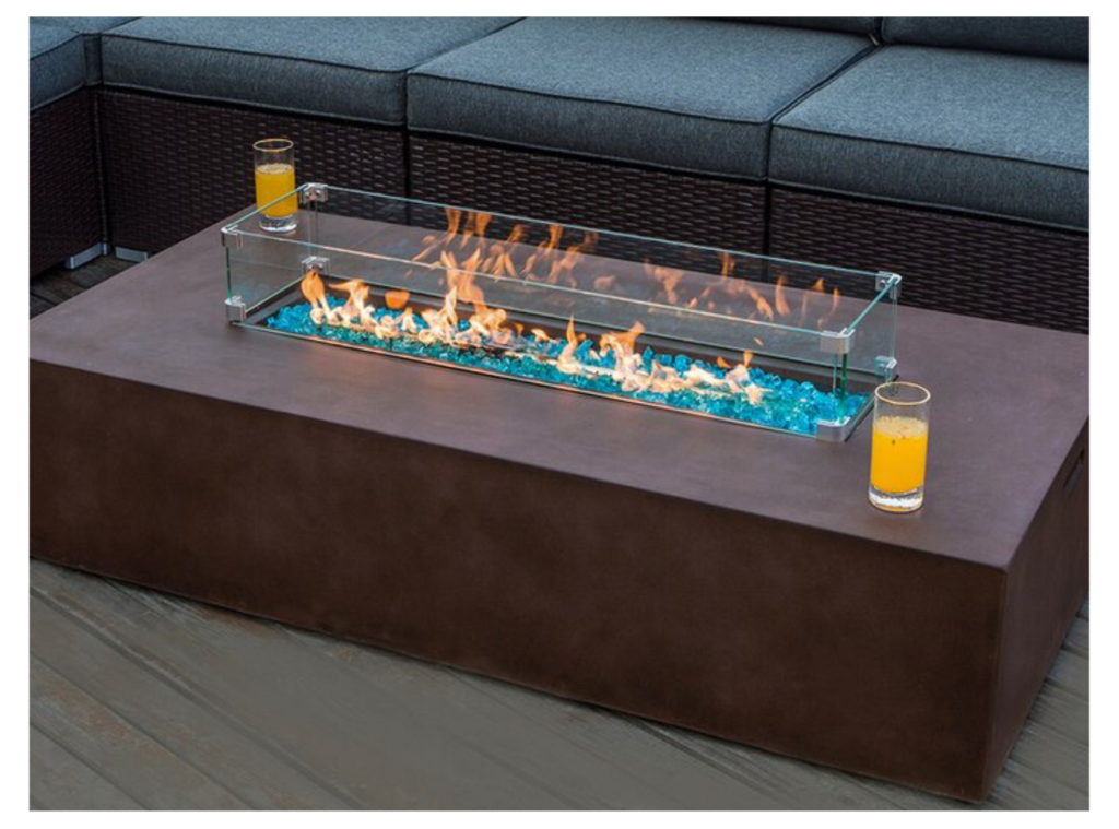 fireplace-pool (2)
