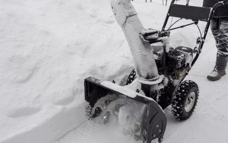 snow-plowing-2